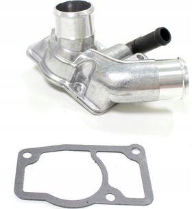 TERMOSTAT 98-05 OPEL ASTRA G BSG 1338433