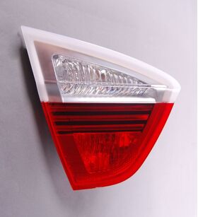 STOP LAMBASI İÇ SOL BMW E90 BTAP 63216937459