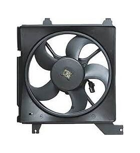FAN MOTORU 2000-2006 HYUNDAI ELANTRA KALE 253802D000
