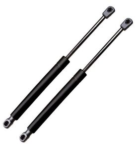 BAGAJ AMORTİSÖRÜ 04-10 VW JETTA BSG 1K5827550C