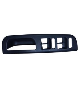 CAM AÇMA DÜĞME ÇERÇEVESİ 97-04 VW GOLF4 BSG 3B1867171E