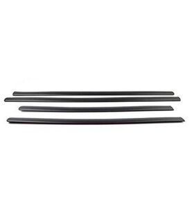 KAPI BANDI TAKIM 04-15 VW CADDY BSG 2K0898010