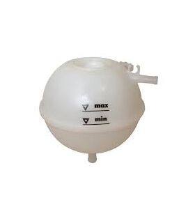 RADYATÖR YEDEK SU DEPOSU 91-03 VW TRANSPORTER T4 BSG 701121407C