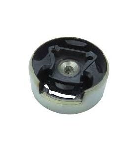 TRAVERS TAKOZU ÜST 13- VW GOLF7 BSG 5QD199868