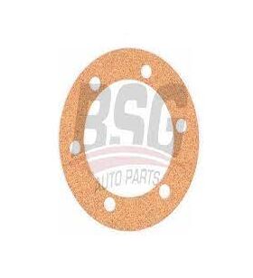 AKS CONTASI 93-00 FORD TRANSIT M15 BSG 92VB1114AA