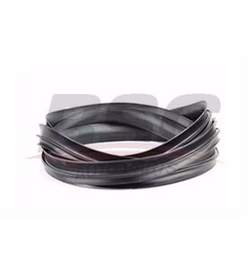 CAM FİTİLİ ÖN 93- FORD TRANSIT M12-M15 BSG 86VBV03112AB