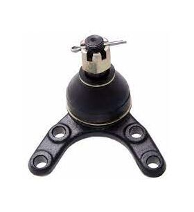 ROTİL ALT 98-06 FORD RANGER BSG XM343395BA