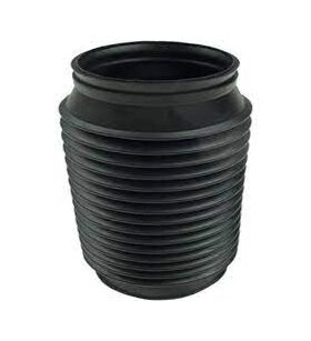 AMORTİSÖR TOZ KÖRÜĞÜ ÖN 09- OPEL INSIGNIA A BSG 344969