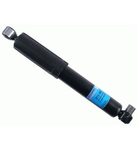 AMORTİSÖR ÖN 98-07 OPEL MOVANO A BSG 4402986