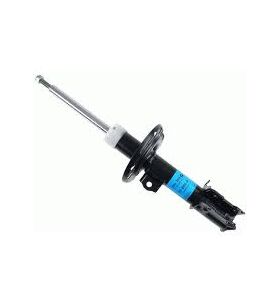 AMORTİSÖR ÖN SAĞ 02-07 OPEL COMBO C BSG 344044