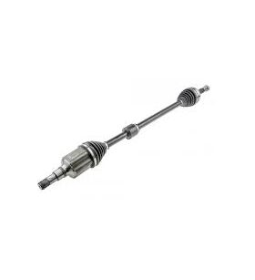 AKS KOMPLE ÖN SAĞ 10- CHEVROLET CRUZE BSG 13334715