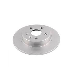 FREN DİSKİ ARKA 16- OPEL ASTRA K BSG 13509119