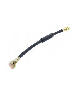 FREN HORTUMU ÖN 93-02 OPEL CORSA B BSG 562095