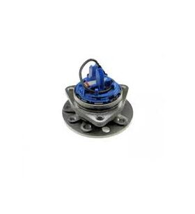 PORYA ÖN 04- OPEL ASTRA H BSG 1603841