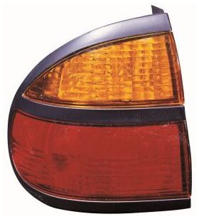 STOP LAMBASI SAĞ 99- RENAULT LAGUNA DEPO 7700420123