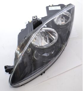 FAR SOL 04-08 SEAT LEON DEPO 5P1941005E