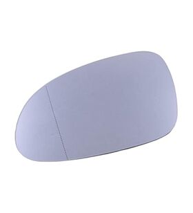 AYNA CAMI SOL 07- VW TIGUAN BSG 5N0857521