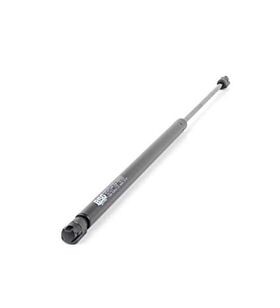 BAGAJ AMORTİSÖRÜ 96- FORD FIESTA BSG 96FBB406A10BA