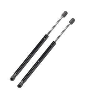 BAGAJ AMORTİSÖRÜ 17- FORD FIESTA BSG H1BBA406A10AE