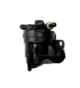 YAKIT FİLTRESİ 12- FORD FOCUS BSG FM5Q9155AA