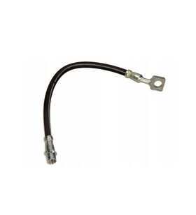 FREN HORTUMU ARKA 02-07 OPEL VECTRA C BSG 5562204