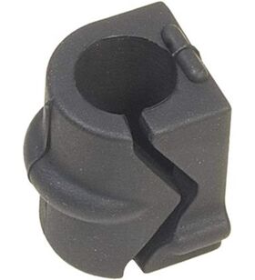 VİRAJ DEMİR LASTİĞİ ÖN 01-03 OPEL COMBO C BSG 350143