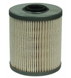 YAKIT FİLTRESİ 99- OPEL VIVARO A BSG 4412830