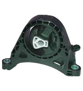 MOTOR TAKOZU ÖN 09- OPEL INSIGNIA A BSG 684616