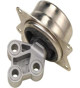 MOTOR TAKOZU SOL 02- OPEL VECTRA C BSG 5684677