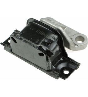 MOTOR TAKOZU SOL 07- OPEL CORSA D BSG 5684199