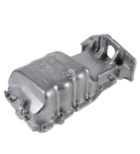 YAĞ KARTERİ 96- OPEL ASTRA G BSG 652005