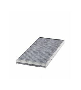 POLEN FİLTRESİ 2000-2006 MERCEDES SPRINTER MANDO A9018300418