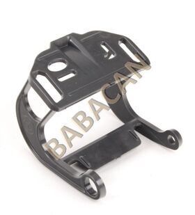 FAR YIKAMA KAPAĞI AYAĞI SOL İÇ BMW F10 BTAP 51117200791