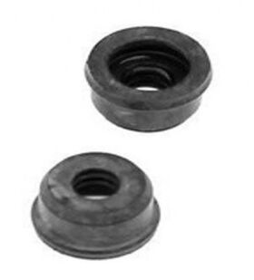 DEBRİYAJ MERKEZİ ORINGI 06- FORD TRANSIT V347 BSG W712651S300