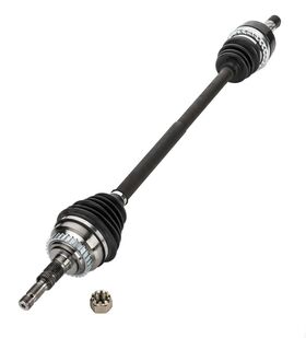 AKS KOMPLE ÖN SAĞ 96-00 OPEL VECTRA B BSG 374249