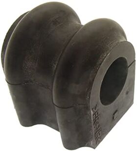 VİRAJ DEMİR LASTİĞİ ÖN 11- HYUNDAI ACCENT BLUE BSG 548133X000