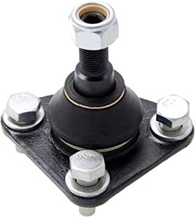 ROTİL ALT 06- PEUGEOT BOXER DELPHI 364076