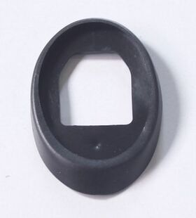 ANTEN CONTASI 04-09 VW GOLF5 BTAP 1J0035849A