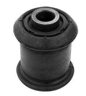 SALINCAK BURCU ÖN 98- OPEL ASTRA G DELPHI 352364