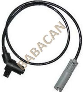 BMW E36 ABS SENSÖRÜ ARKA BTAP 34521163028
