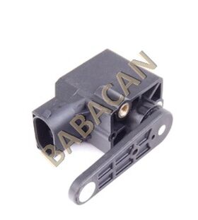 YÜKSEKLİK SENSÖRÜ BMW E39 BTAP 37141093700