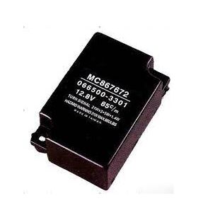 FLAŞÖR ( FE511 ) MITSUBISHI CANTER FE659 JAPON MC867672BC