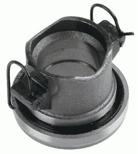 DEBRİYAJ RULMANI 96- JEEP CHEROKEE SACHS 53008342AB