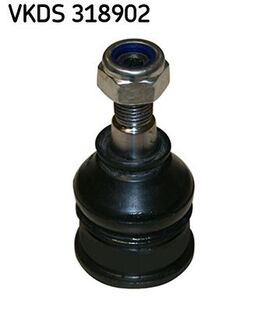 ROTİL ALT 2007-2014 SMART FORTWO BSG A4513300010