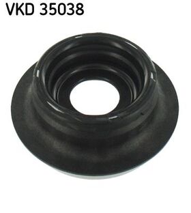 AMORTİSÖR ÜST BİLYASI ÖN FORD TRANSIT V347 06- SKF BK213K099AC