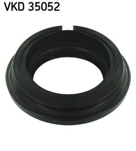 AMORTİSÖR ÜST BİLYASI ÖN VW GOLF7 13- SKF 5Q0412249E