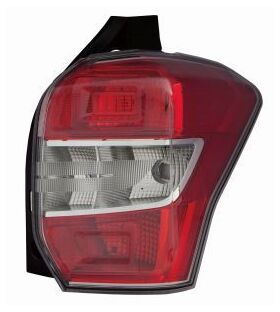 STOP LAMBASI SAĞ 13-15 SUBARU FORESTER DEPO 84912SG000