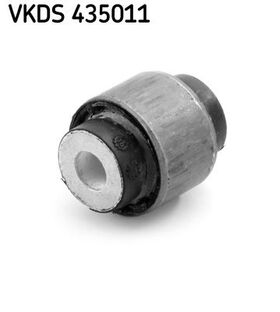 ARKA SÜSPANSİYON KONTROL KOL BURCU 18- OPEL INSIGNIA B BSG 84149391