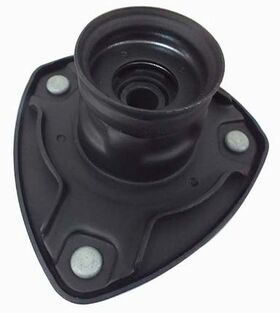 AMORTİSÖR TAKOZU ÖN SAĞ 06- HYUNDAI ACCENT ERA BSG 546101G550