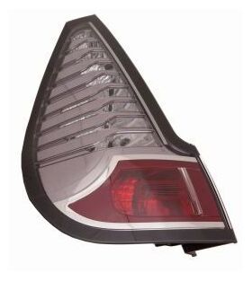 STOP LAMBASI SAĞ 12- RENAULT SCENIC DEPO 265508764R